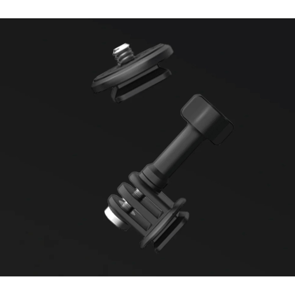 Штатив PGYTECH Mantispod Z, до 1 кг