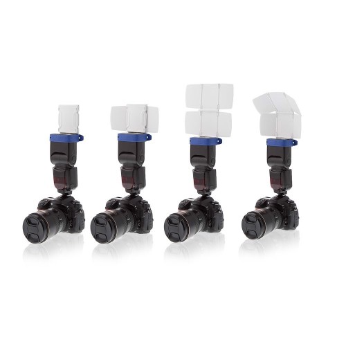 Светоотражатель Lastolite LL LS2810 EzyBounce