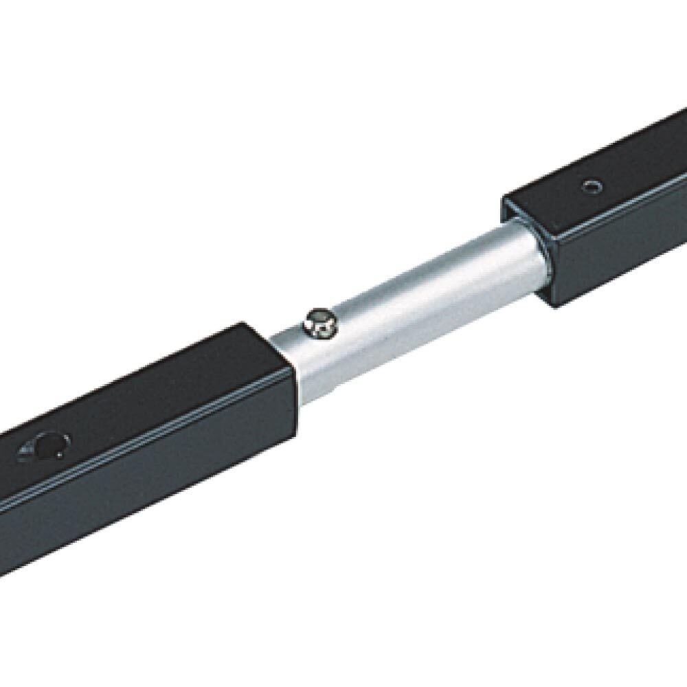 Фрост-рама Kupo KH-12 12'X12' Butterfly Frame