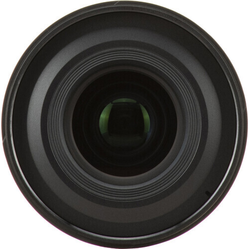 Объектив OM System M.Zuiko Digital ED 20mm F1.4 Pro