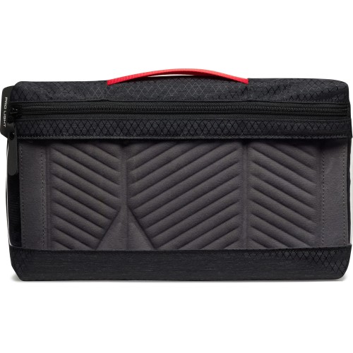 Разделители Manfrotto MB PL-CL-DK Pro Light Cineloader Dividers Kit