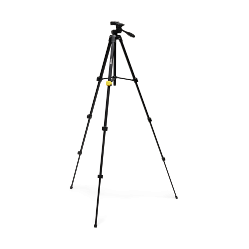 Штатив National Geographic NGPT001 с адаптером для телефона