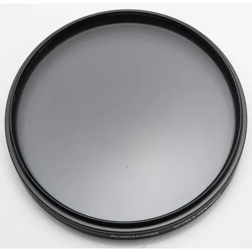 Светофильтр B+W Praktica C-POL Filter поляризационный 62mm