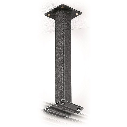 Кронштейн Manfrotto FF3218 Ceiling Bracket 50 см для Sky Track