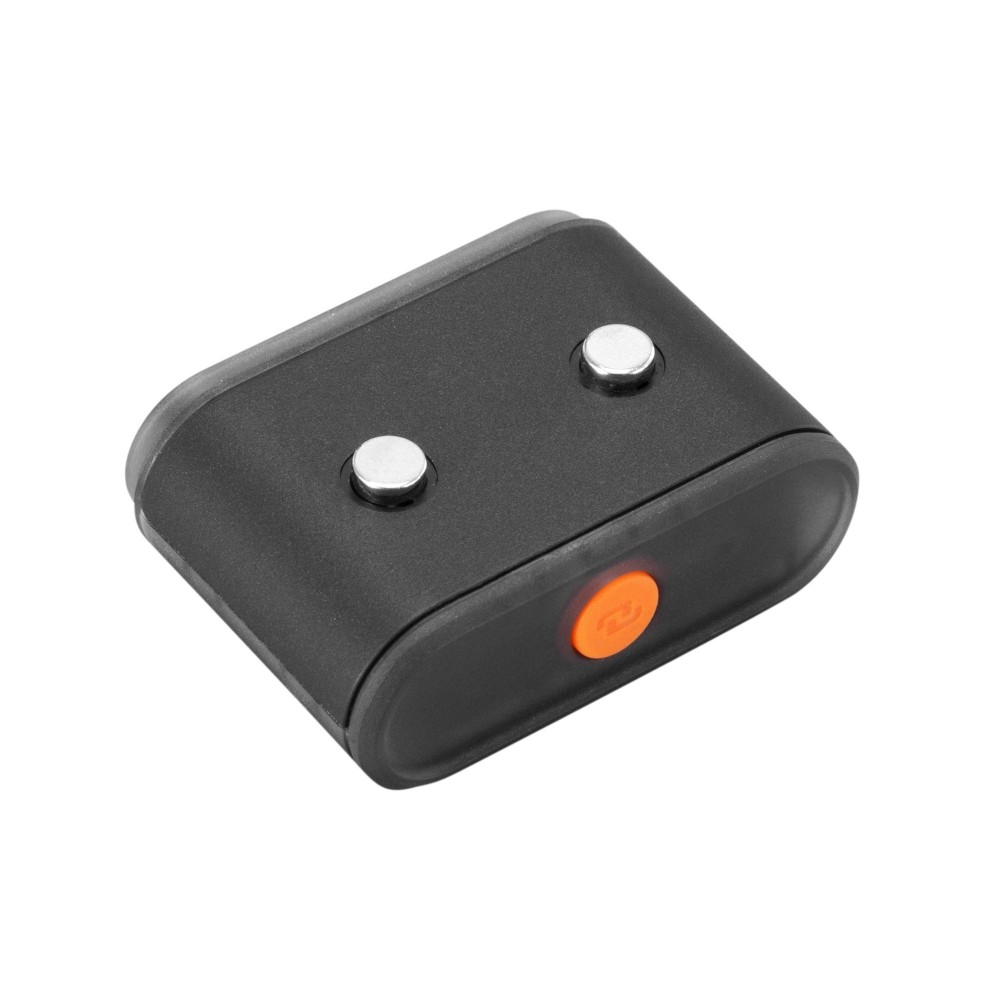 Стабилизатор Zhiyun Smooth 5S AI Combo Kit (как новый)