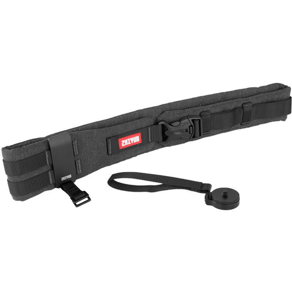 Ремень Zhiyun TransMount Multifunctional Camera Belt (L)