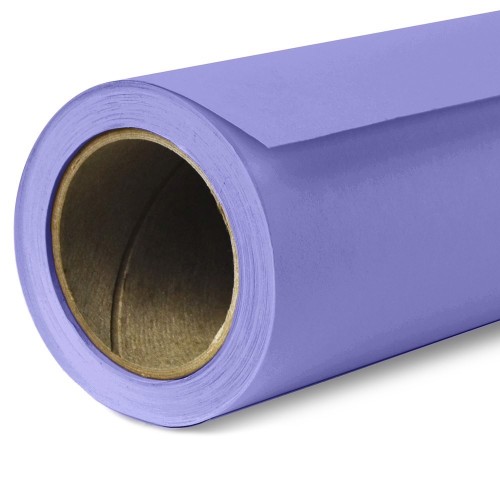 Фон бумажный Savage SA 29-12, 2,72 х 11 м., цвет ORCHID