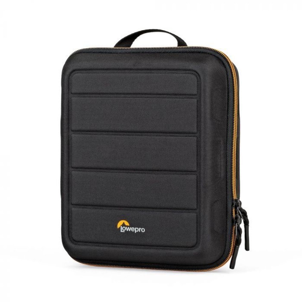 Сумка Lowepro Hardside CS 80
