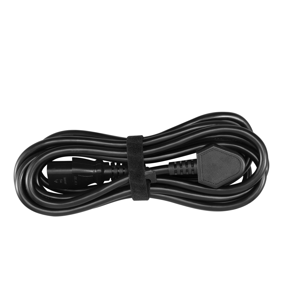 Осветитель Zhiyun MOLUS G200 (PL109)