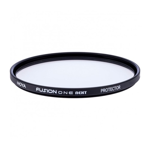 Светофильтр Hoya Protector Fusion One Next защитный 82mm
