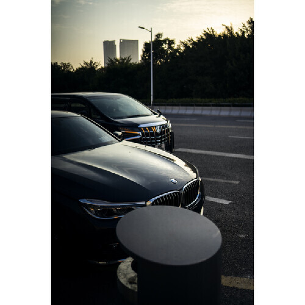 Объектив Viltrox AF 35mm F1.8 FE для Sony FE