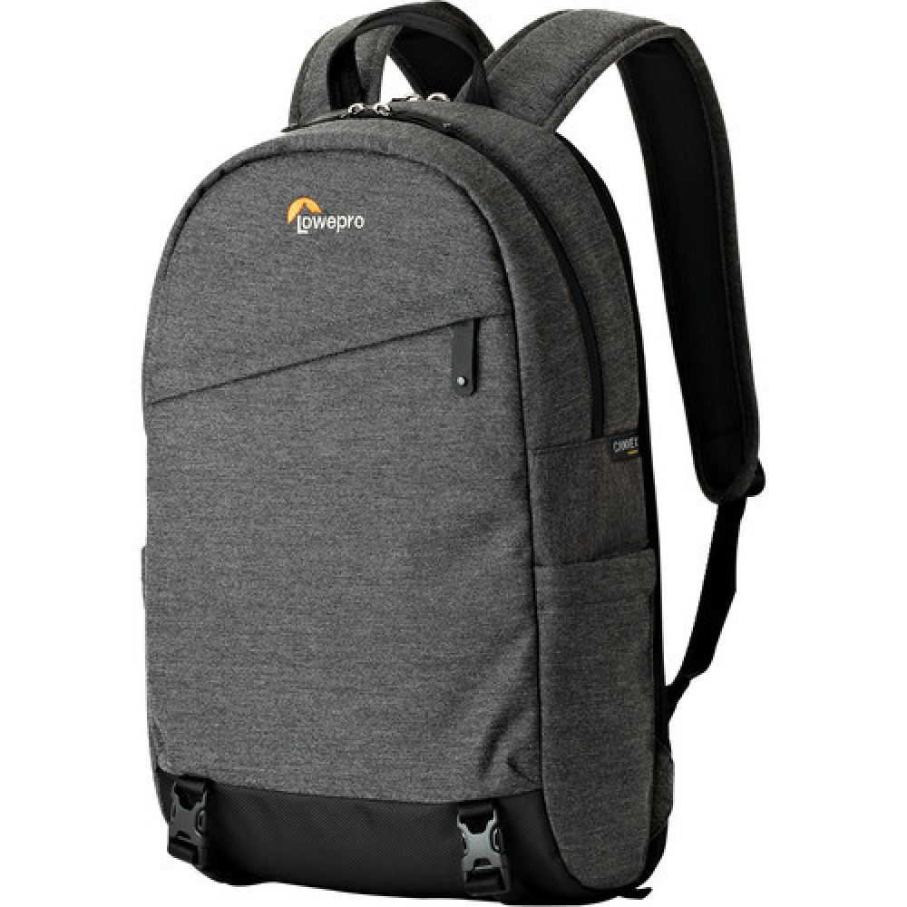 Рюкзак Lowepro m-Trekker BP 150 серый