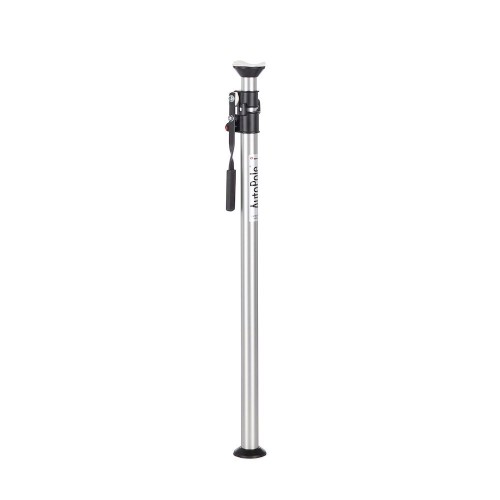 Распорка Manfrotto 077 Autopole, 1-1,7 м черная