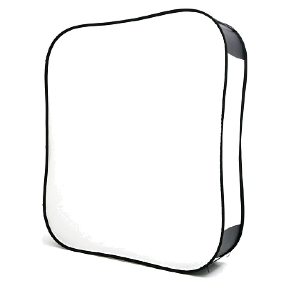 Фон складной Lastolite LL LB8867 Hilite с возможностью внутренней подсветки (1,8х2,15 м)