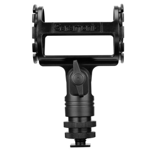 Микрофон Saramonic SoundBird T3 кардиоидный, разъем XLR