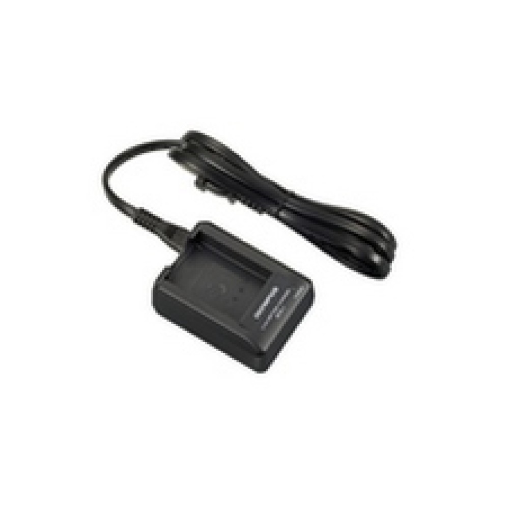 Зарядное устройство Olympus PS-BCS1 Li-Ion Battery Charger
