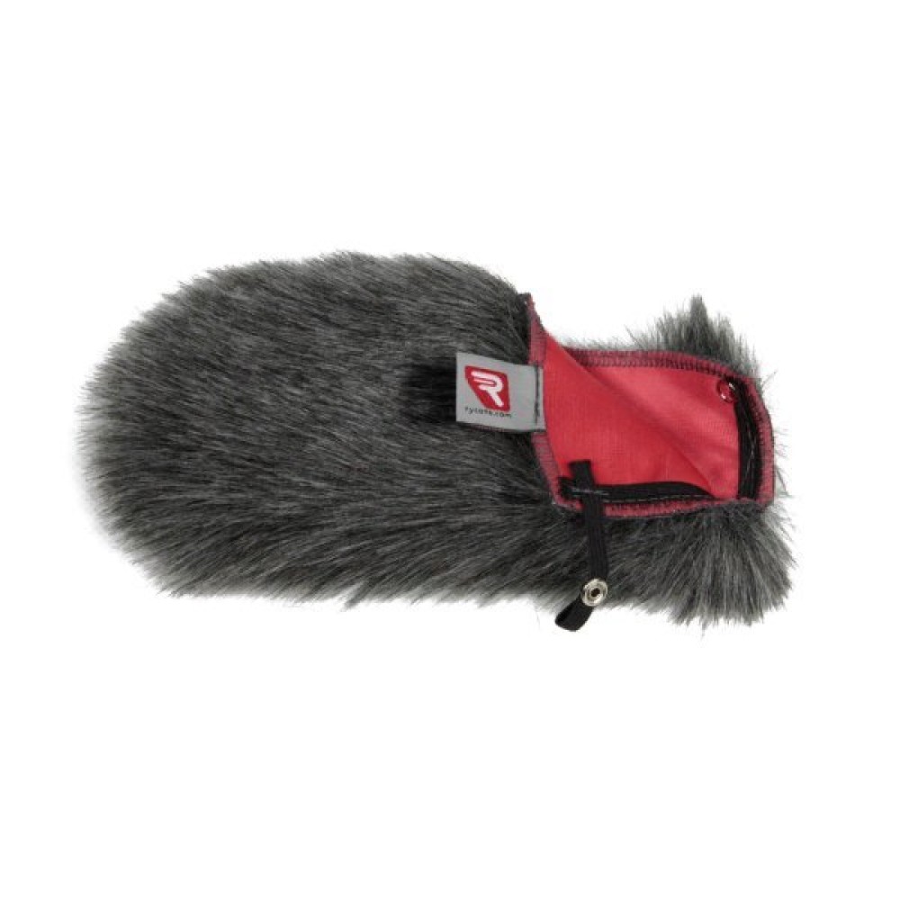 Ветрозащита Rycote Mini Windjammer - VideoMicPro (RYC055409)
