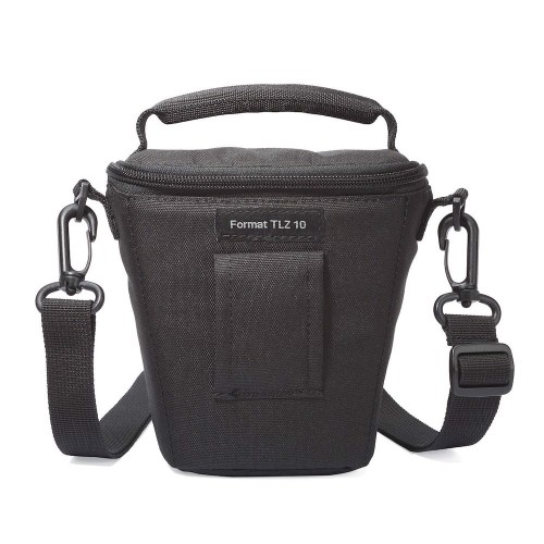 Сумка Lowepro Format TLZ 10