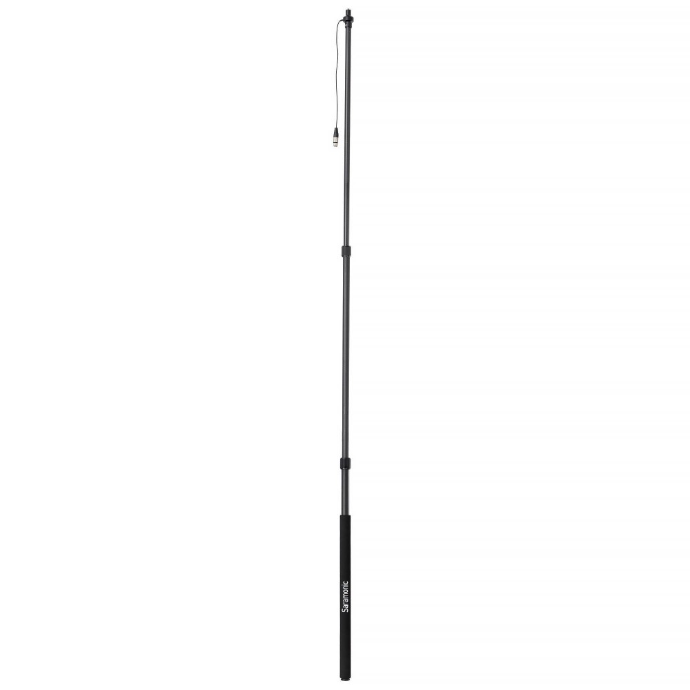 Удочка Saramonic Boompole Lite для микрофона
