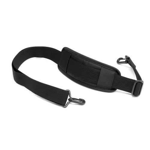 Сумка Manfrotto Advanced Holster L III