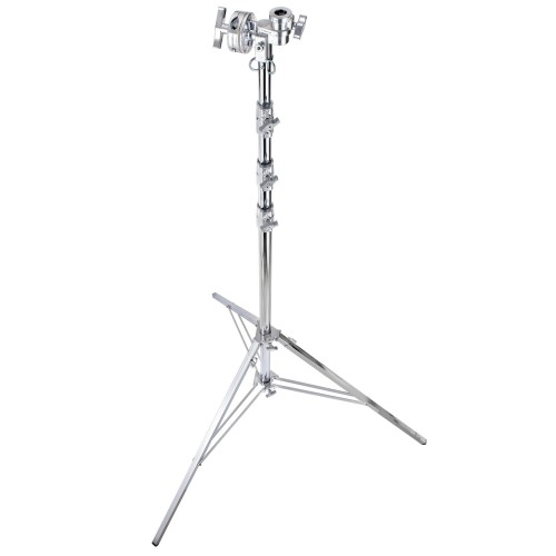 Стойка Avenger A3056CS Overhead Stand 56 CS Large Wide Base