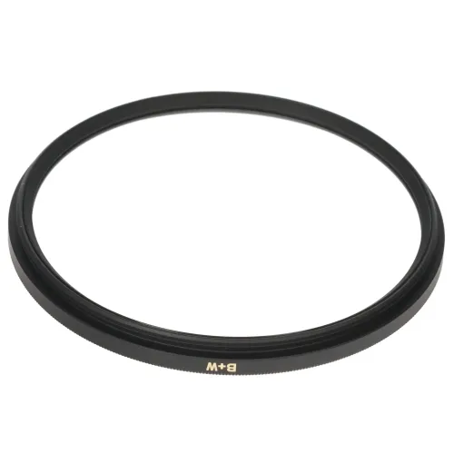 Светофильтр B+W XS-Pro Digital 007 MRC nano Clear защитный 77mm