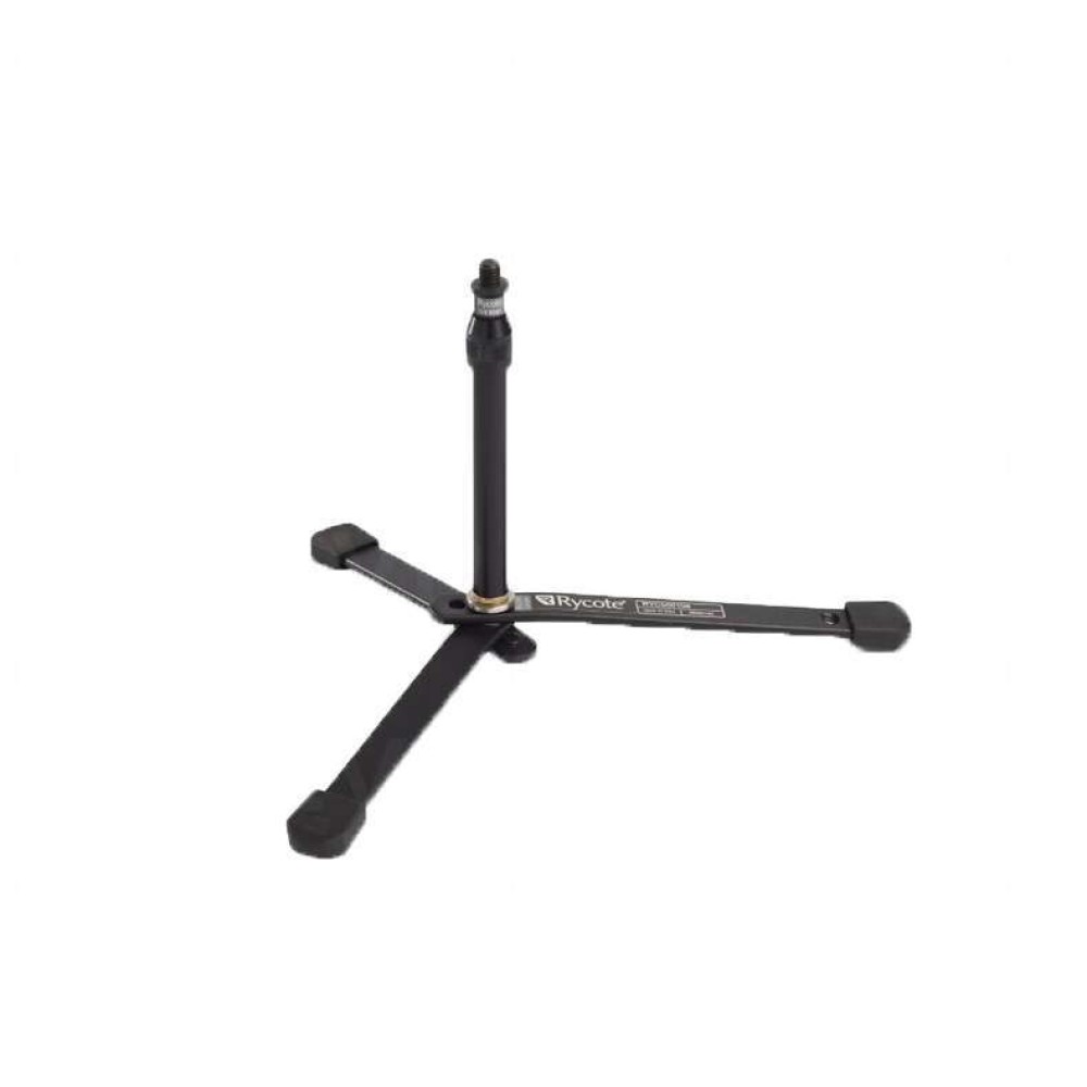 Стойка Rycote PCS-Sound Stand Mini 3/8" (RYC500108)