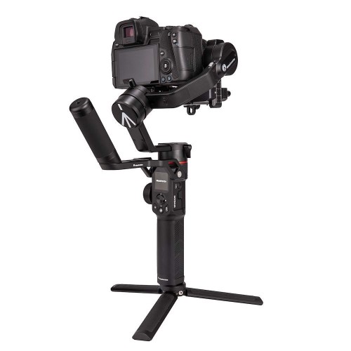 Стабилизатор Manfrotto MVG220