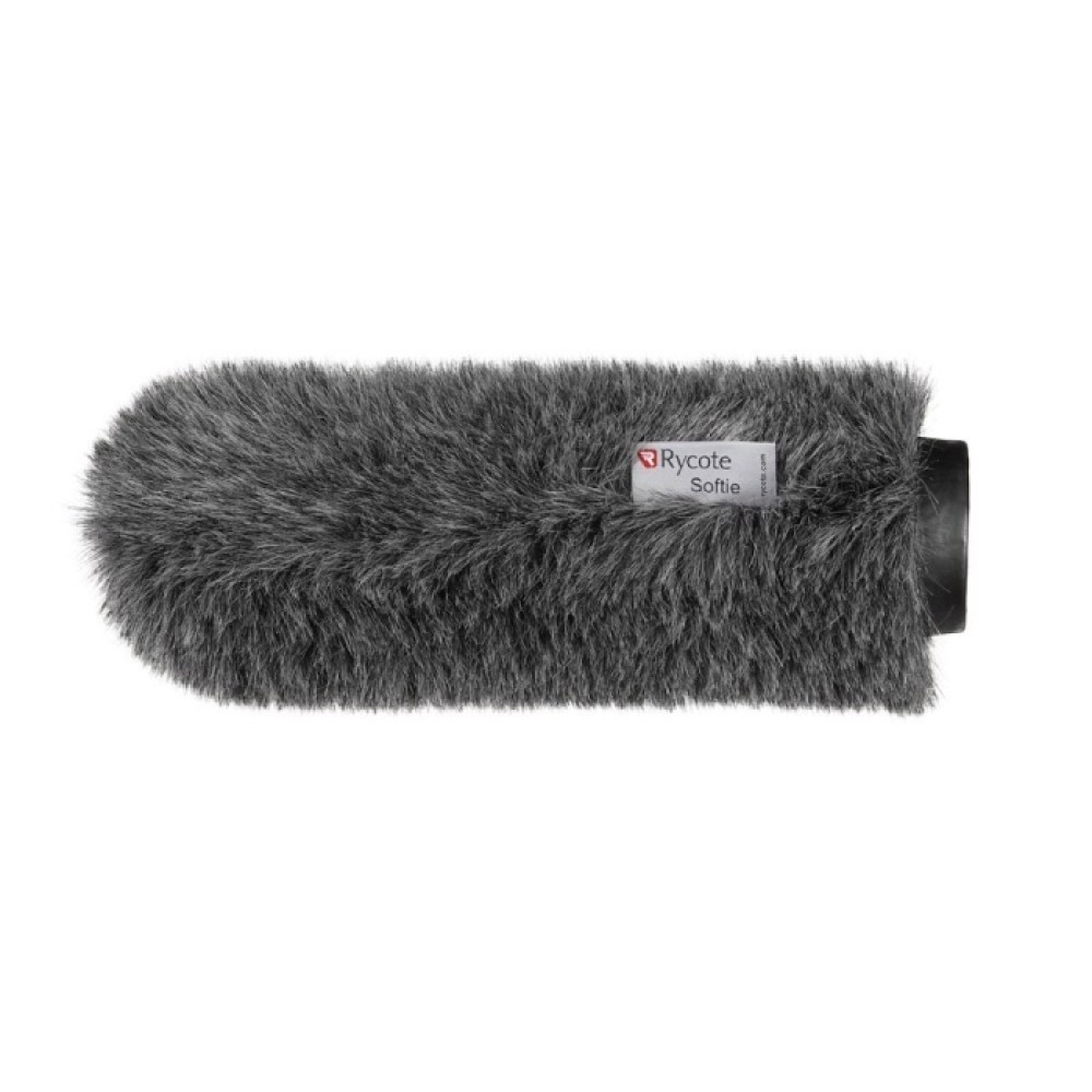 Ветрозащита Rycote 24cm Classic-Softie (19/22) (RYC033072)