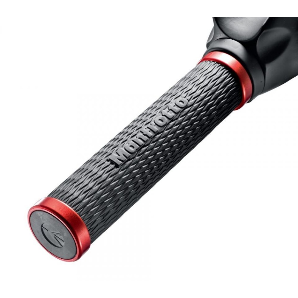 Ручка управления Manfrotto MVR901EPEX камерой Sony PMW EX