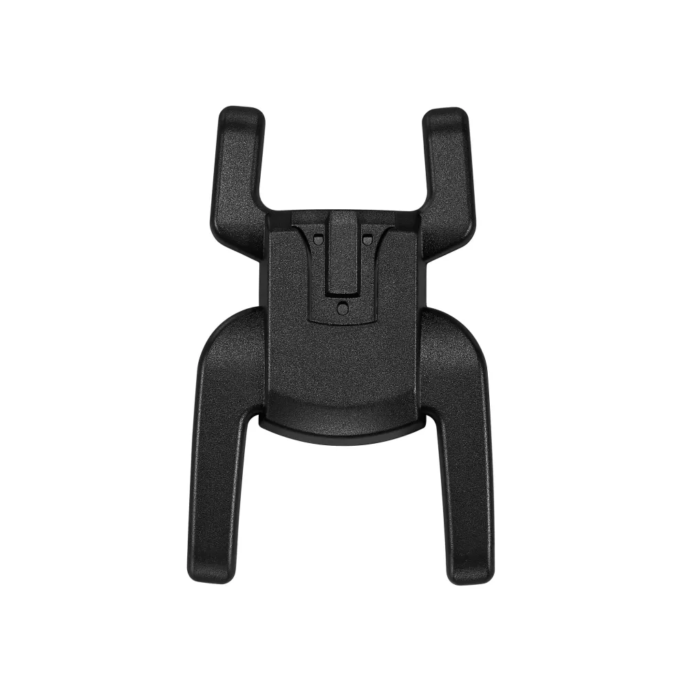 Комплект импульсных осветителей Godox MF12-DK2 для Sony