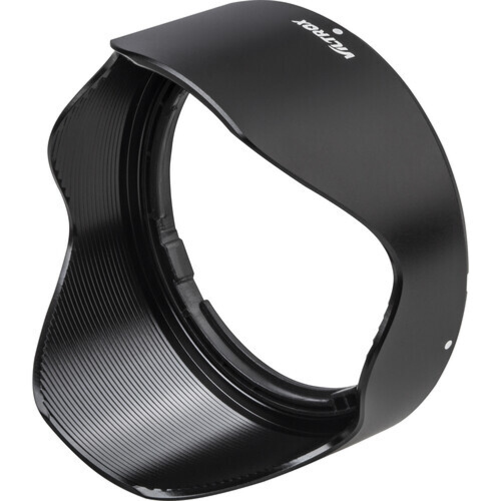 Объектив Viltrox AF 33mm F1.4 Z для для Nikon Z (APS-C)