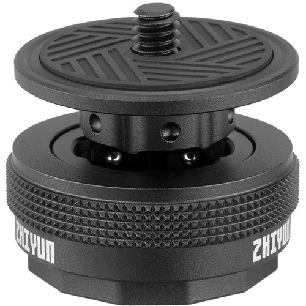 Адаптер Zhiyun TransMount Quick Setup Kit