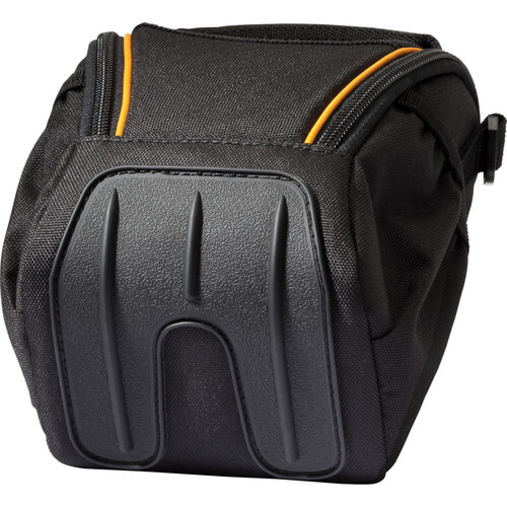 Сумка Lowepro Adventura SH 100 II
