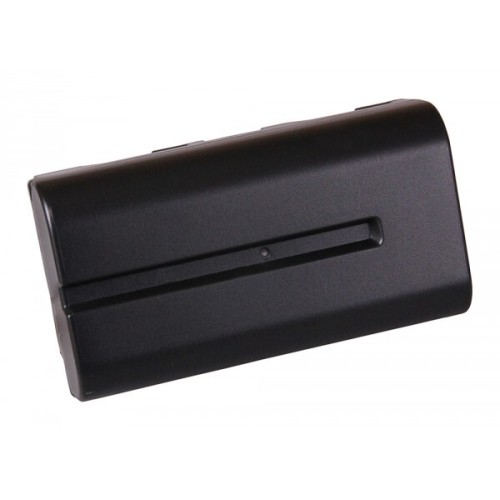 Аккумулятор Patona Premium аналог Sony NP-F550