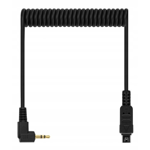 Кабель Zeapon Shutter Release Cable E2/UC1 для Olympus