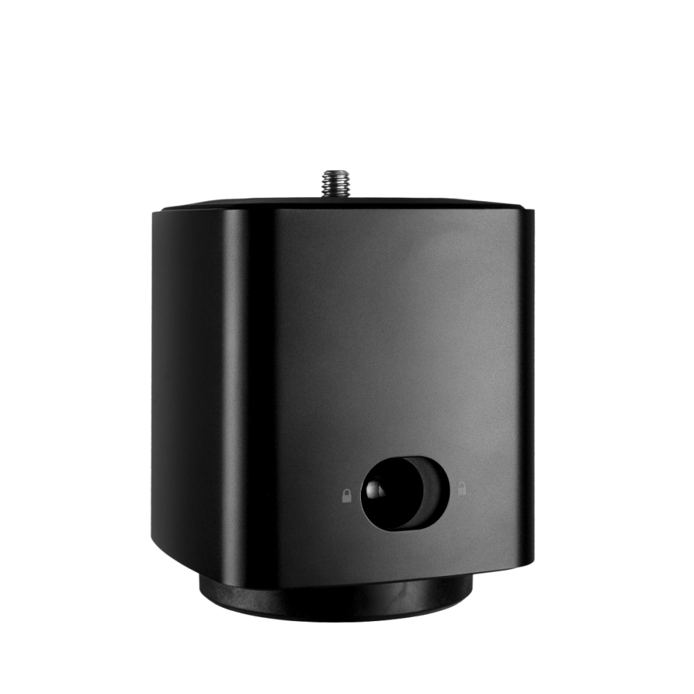 Голова моторизированная Syrp Genie One