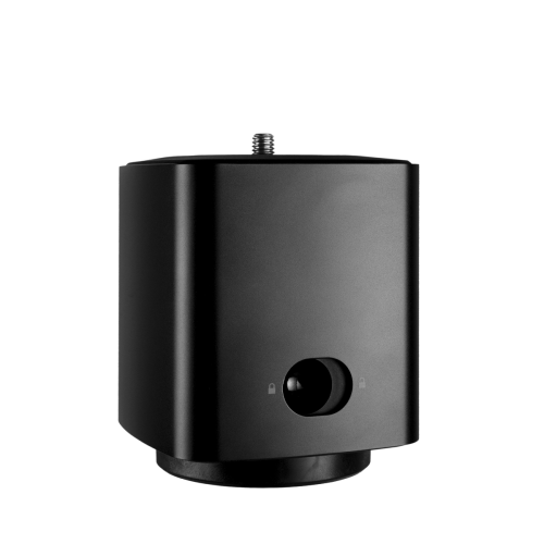 Голова моторизированная Syrp Genie One