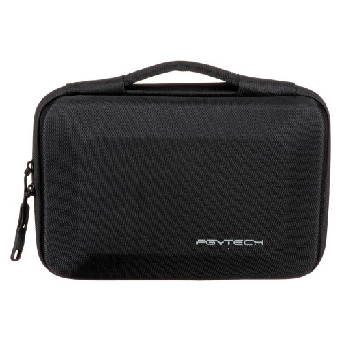 Чехол PGYTECH Action Camera Carrying Case