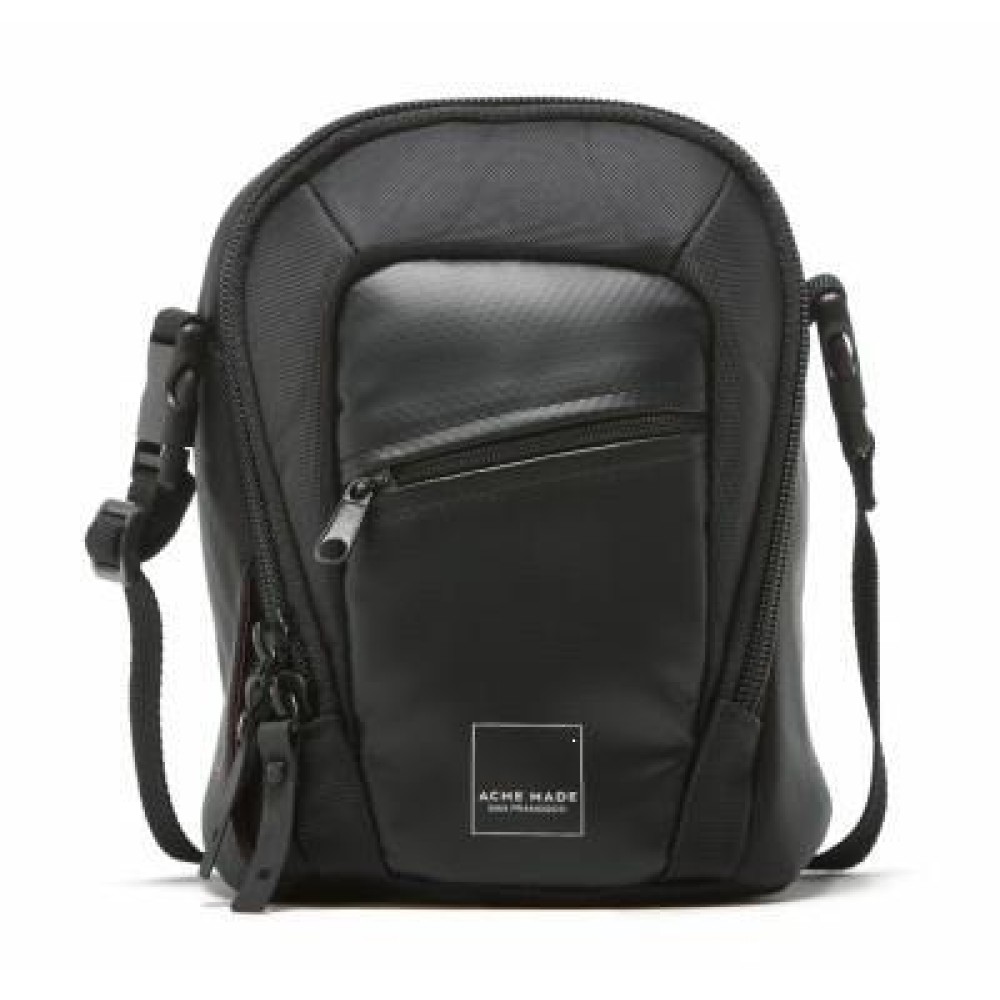 Фотосумка Acme Made Union Ultra Zoom черный