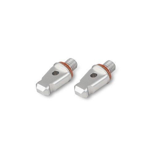 Крепления Rycot 2 X 3/8” Male PCS Tips (RYC185805)
