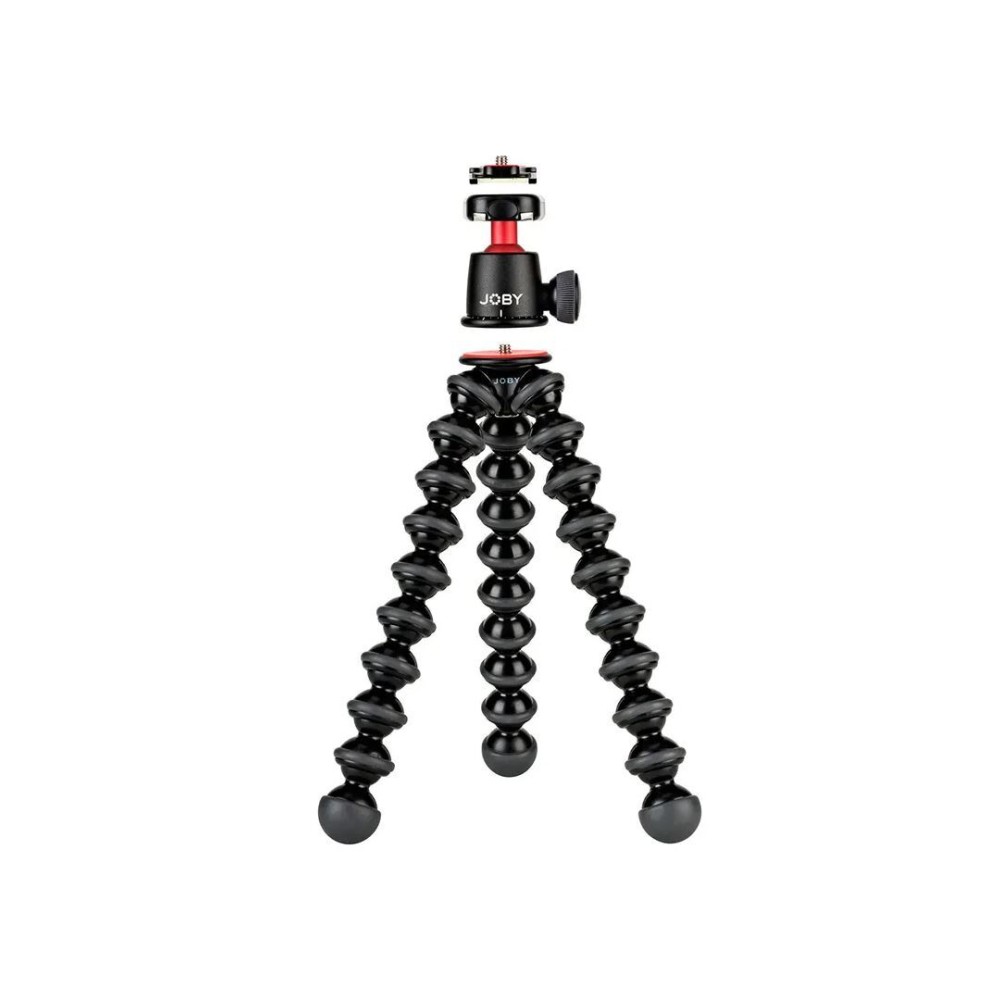 Штатив Joby GorillaPod 3K Kit Smart (BBY) с креплением для смартфона