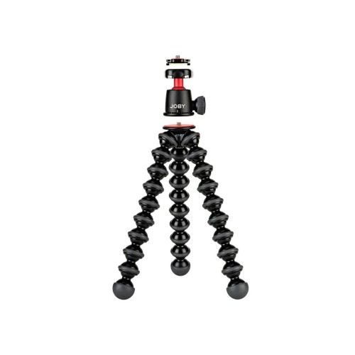 Штатив Joby GorillaPod 3K Kit Smart (BBY) с креплением для смартфона