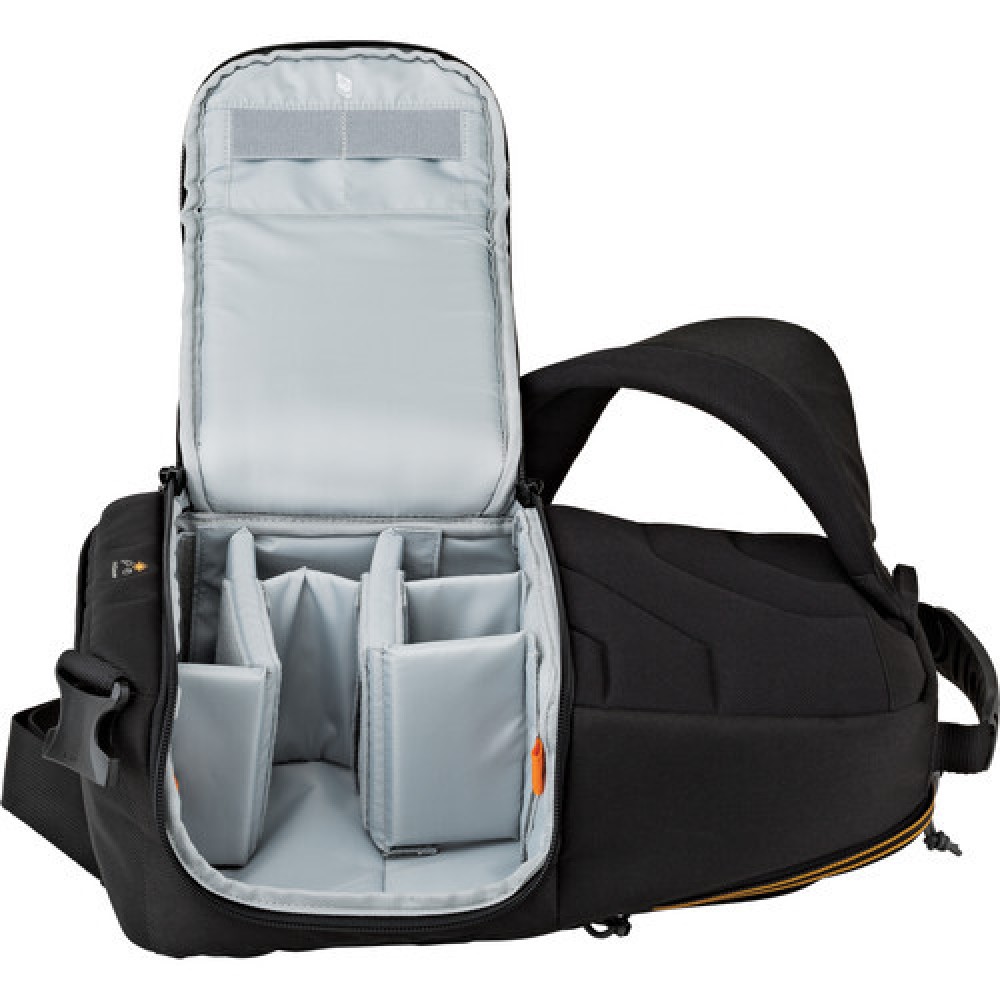 Рюкзак Lowepro Slingshot Edge 150 AW