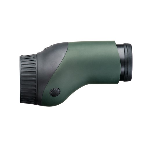 Зрительная труба Swarovski Optik STX 25-60х85мм в комплекте с чехлом