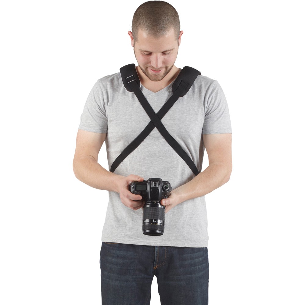 Рюкзак Kata 3N1-10 DL 3 in 1 Sling Backpack Small