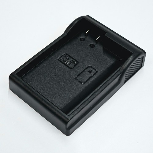 Аккумуляторная площадка Patona 1702 в зарядное устройство для аккумуляторов EN-EL15