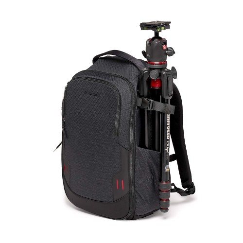 Рюкзак Manfrotto PRO Light Frontloader M