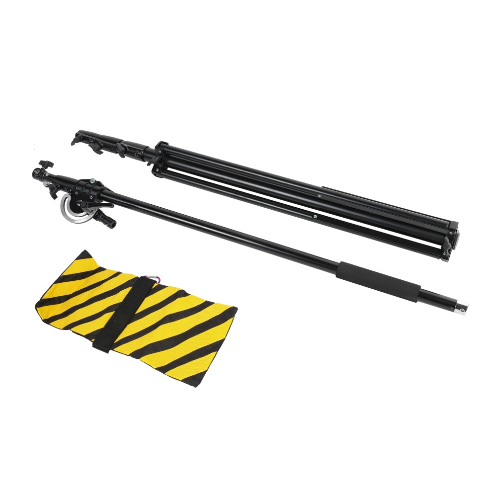 Журавль Falcon Eyes LSB-4JS