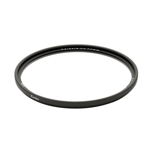 Светофильтр Kenko Celeste UV ультрафиолетовый 46mm